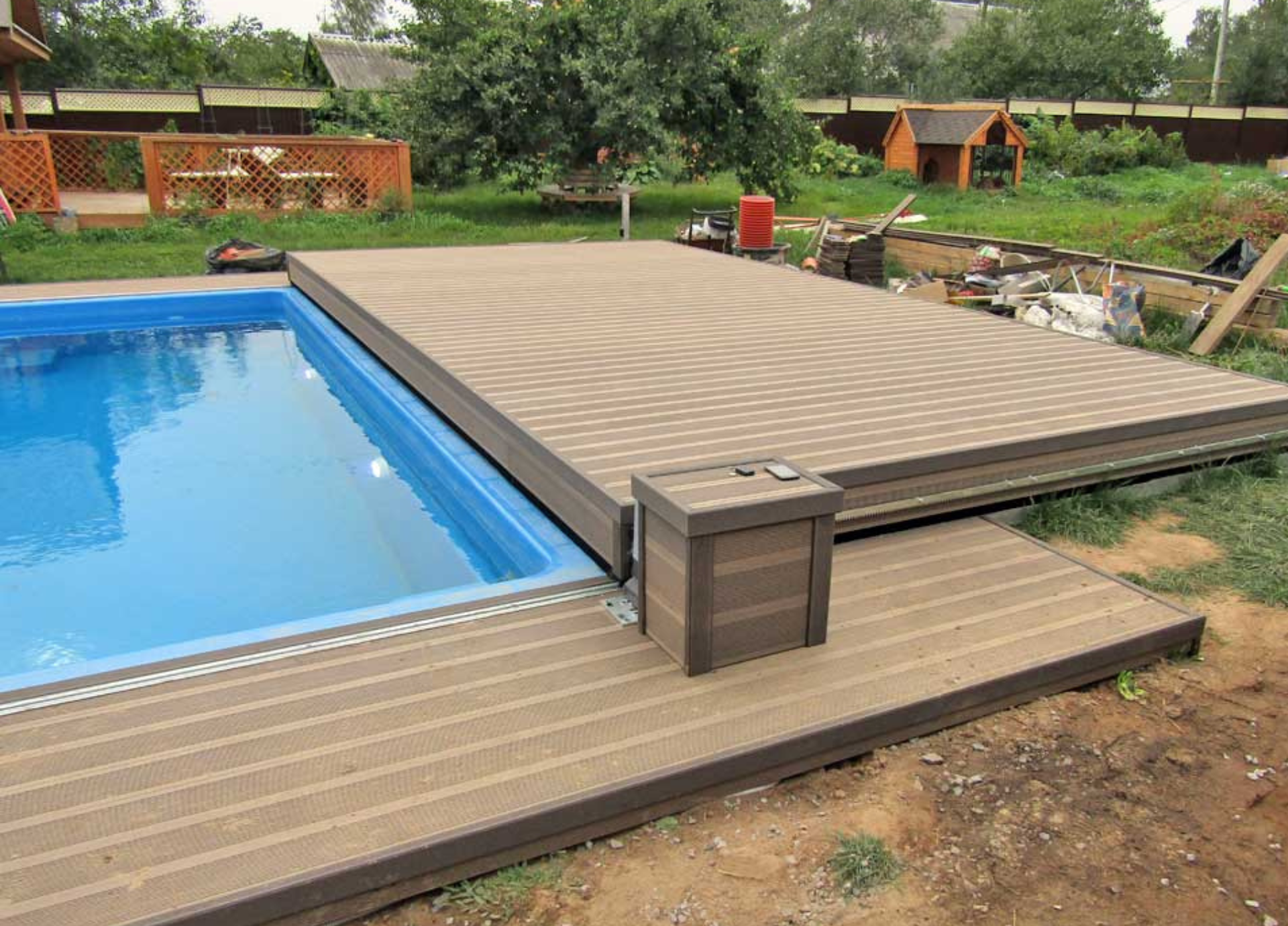 Без названия (1920 x 1380 пикс.) (1)