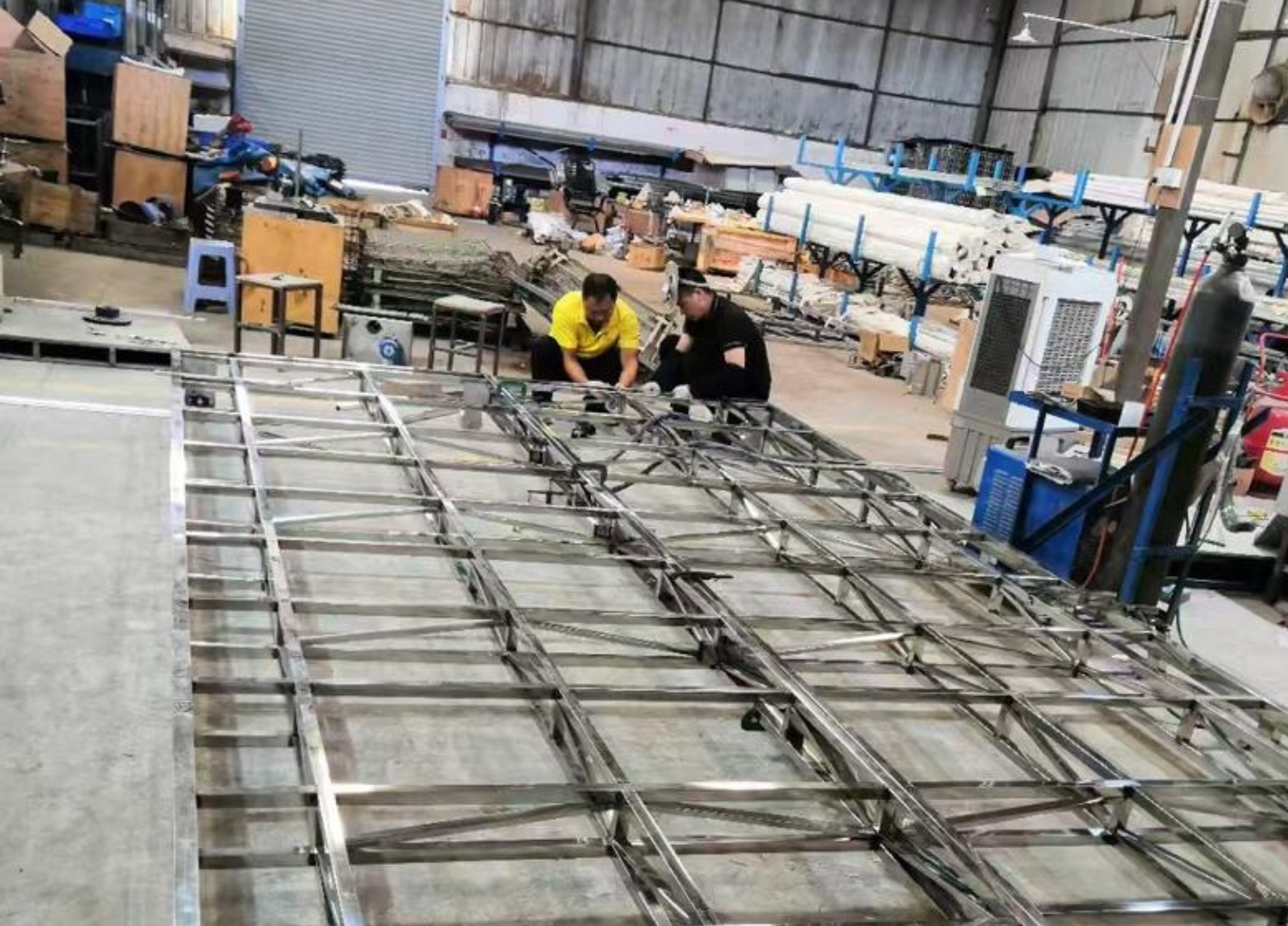 Без названия (1920 x 1380 пикс.) (3)