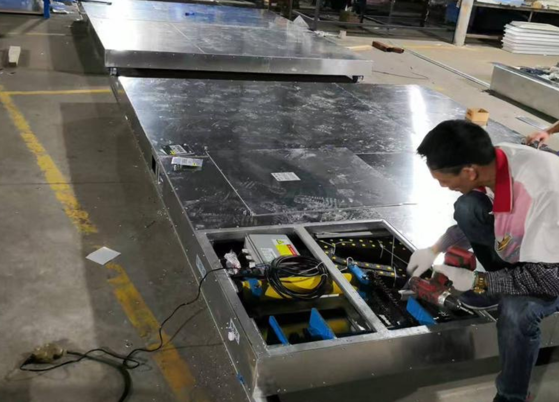 Без названия (1920 x 1380 пикс.) (4)